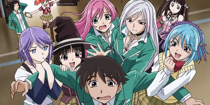 La Plus Belle Couleur Du Monde Manga Plusieurs mangas ont été adaptés en animes, mais tous les animes ne