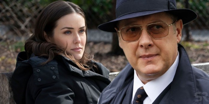 Blacklist Saison 10 Date De Sortie The Blacklist Saison 8: Date de sortie, distribution, intrigue et tout