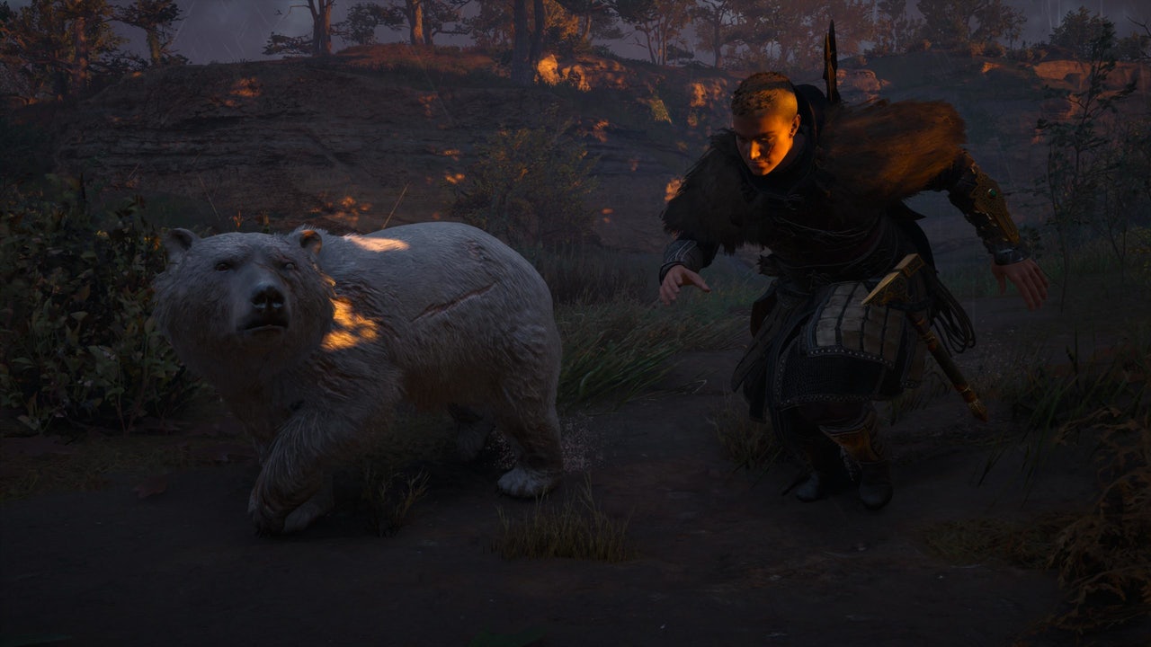 Capture d'écran: Ubisoft / Kotaku