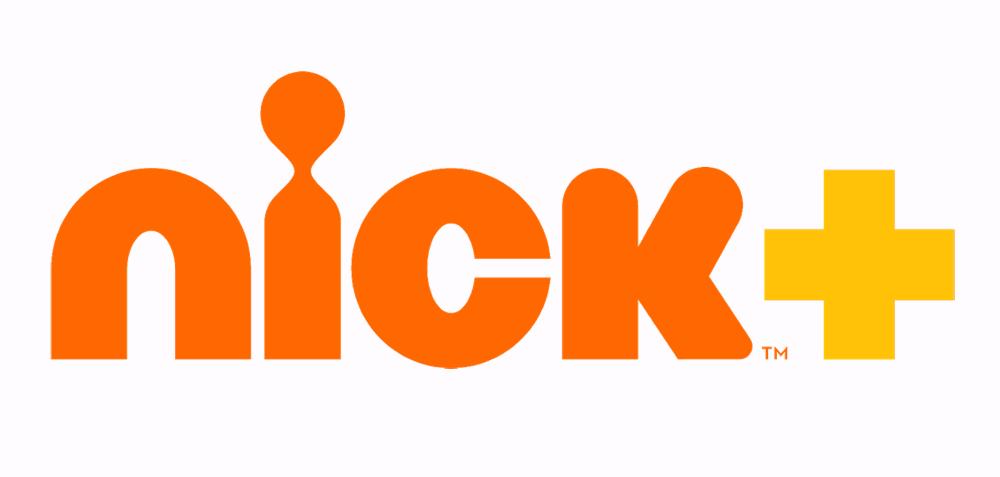 Nick +