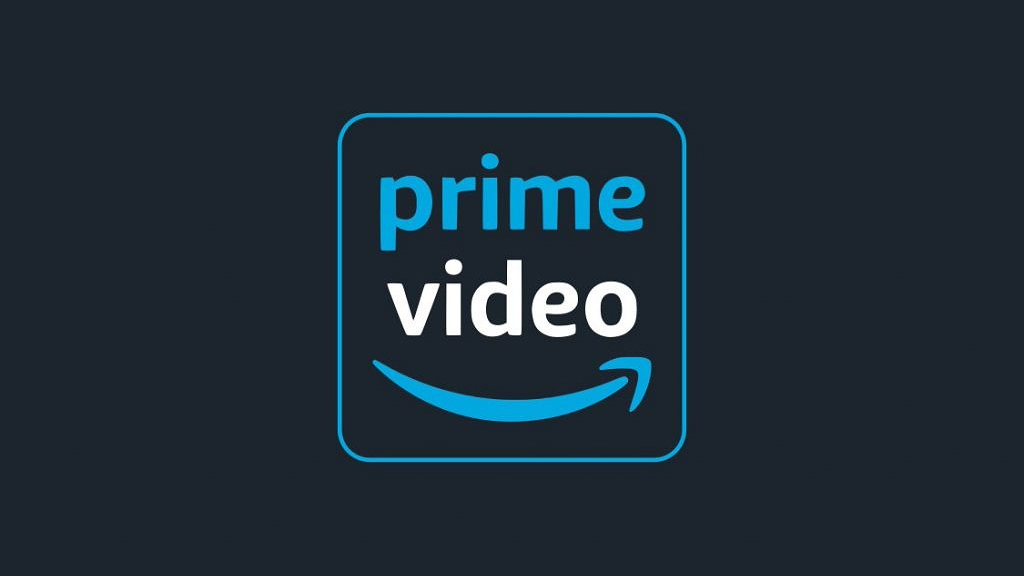 La PS5 a-t-elle une application vidéo Amazon Prime ...