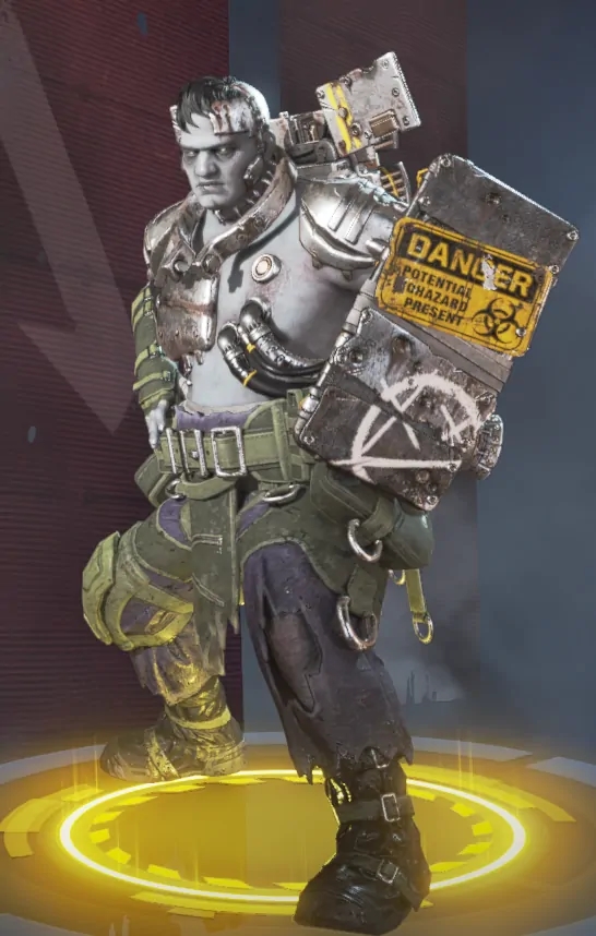 apex legends gibraltar minecraft skin apex legends gibraltar minecraft skin