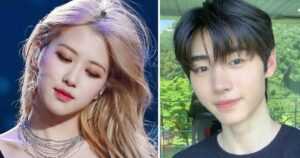 7 faits K-Pop qui ne semblent pas réels ... mais ils le sont