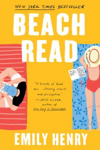 Plage Lire