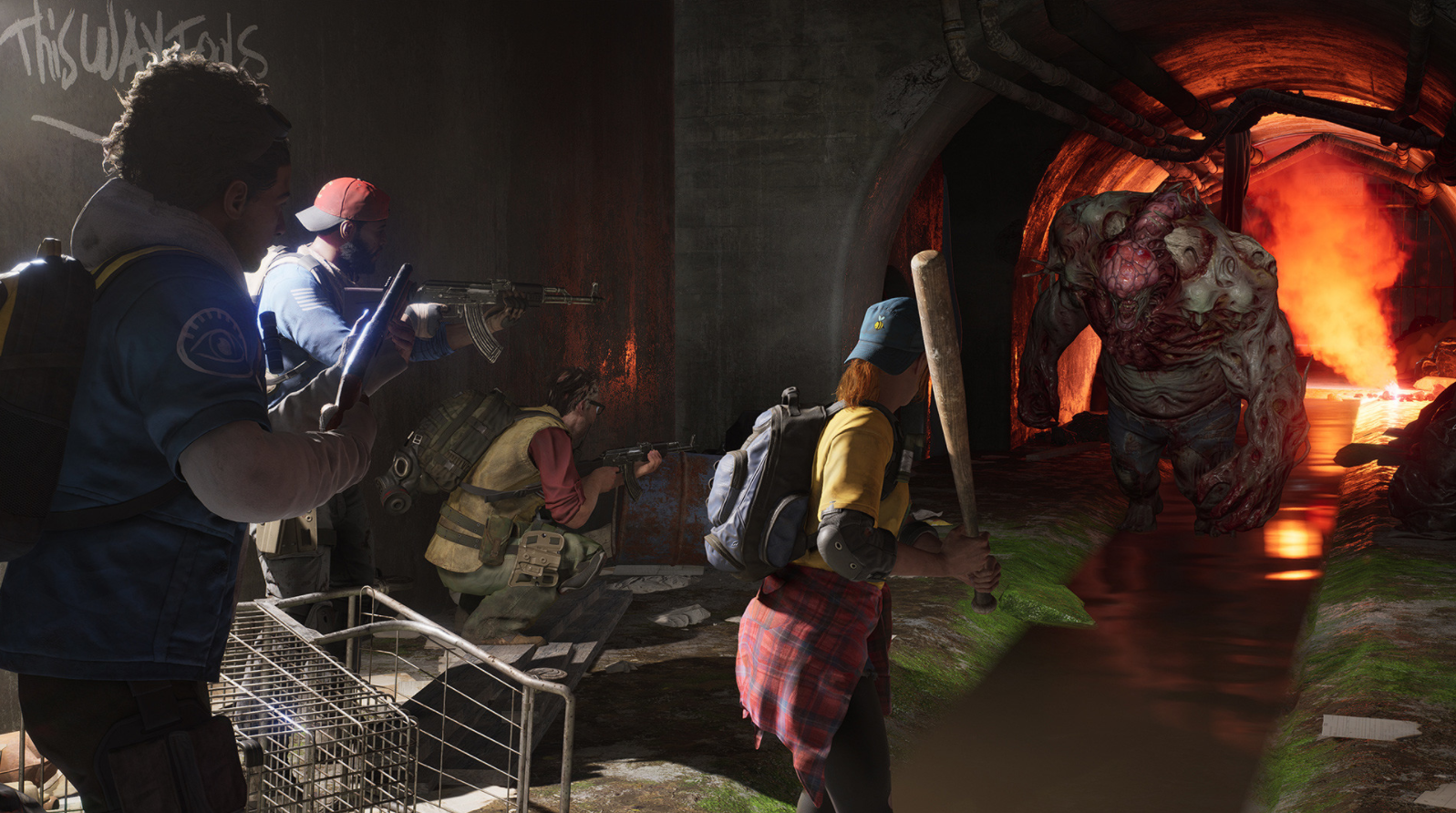back-4-blood-hands-on-preview-ps5-ps4-left-4-dead-done-right-by-the-developer-who-made-the-franchise-reus-2