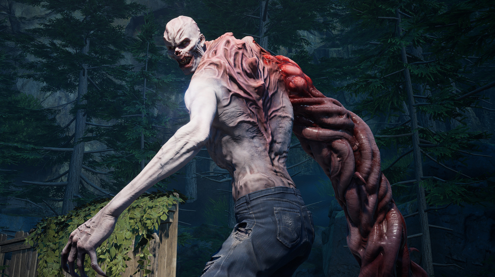 back-4-blood-hands-on-preview-ps5-ps4-left-4-dead-done-right-by-the-developer-who-made-the-franchise-reus-1