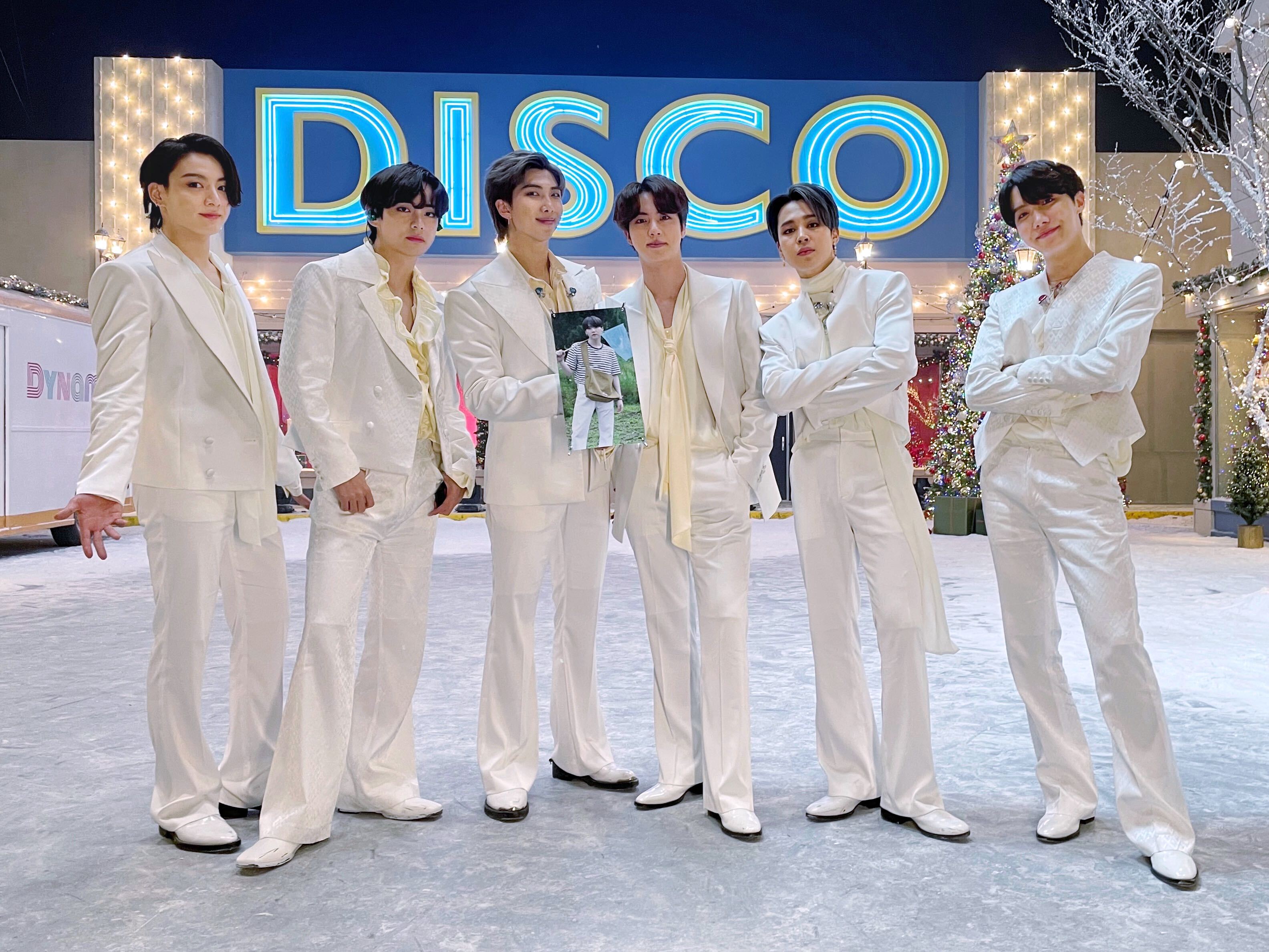 "Le retour de Superman" Sam Hammington révèle les DM des