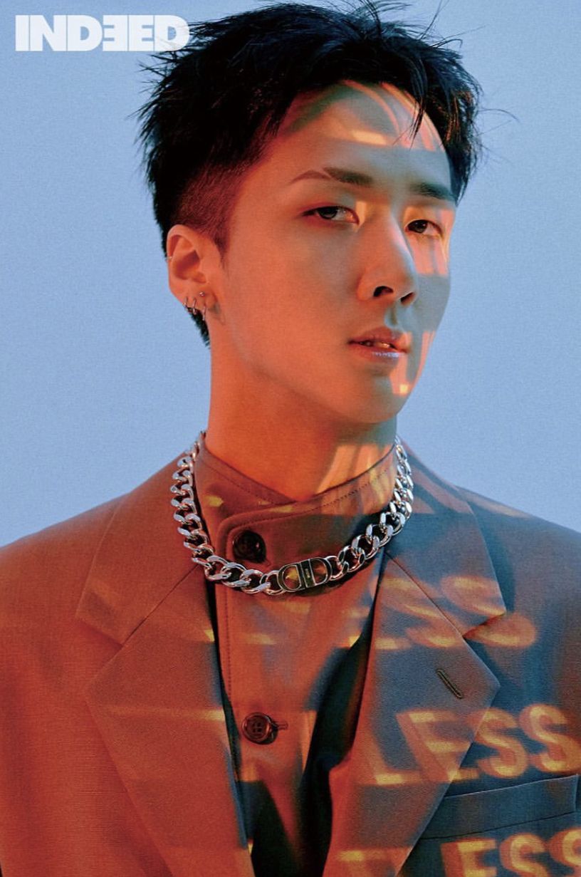 Ravi De Vixx Va Faire Une Pause Dans Son Emission Point D Interrogation Apres Que Des Rumeurs De Rencontres Ont Envahi Internet Japanfm Ravi De Vixx Va Faire Une Pause Dans Son Emission Point D Interrogation Apres Que Des Rumeurs De Rencontres Ont Envahi Internet Japanfm