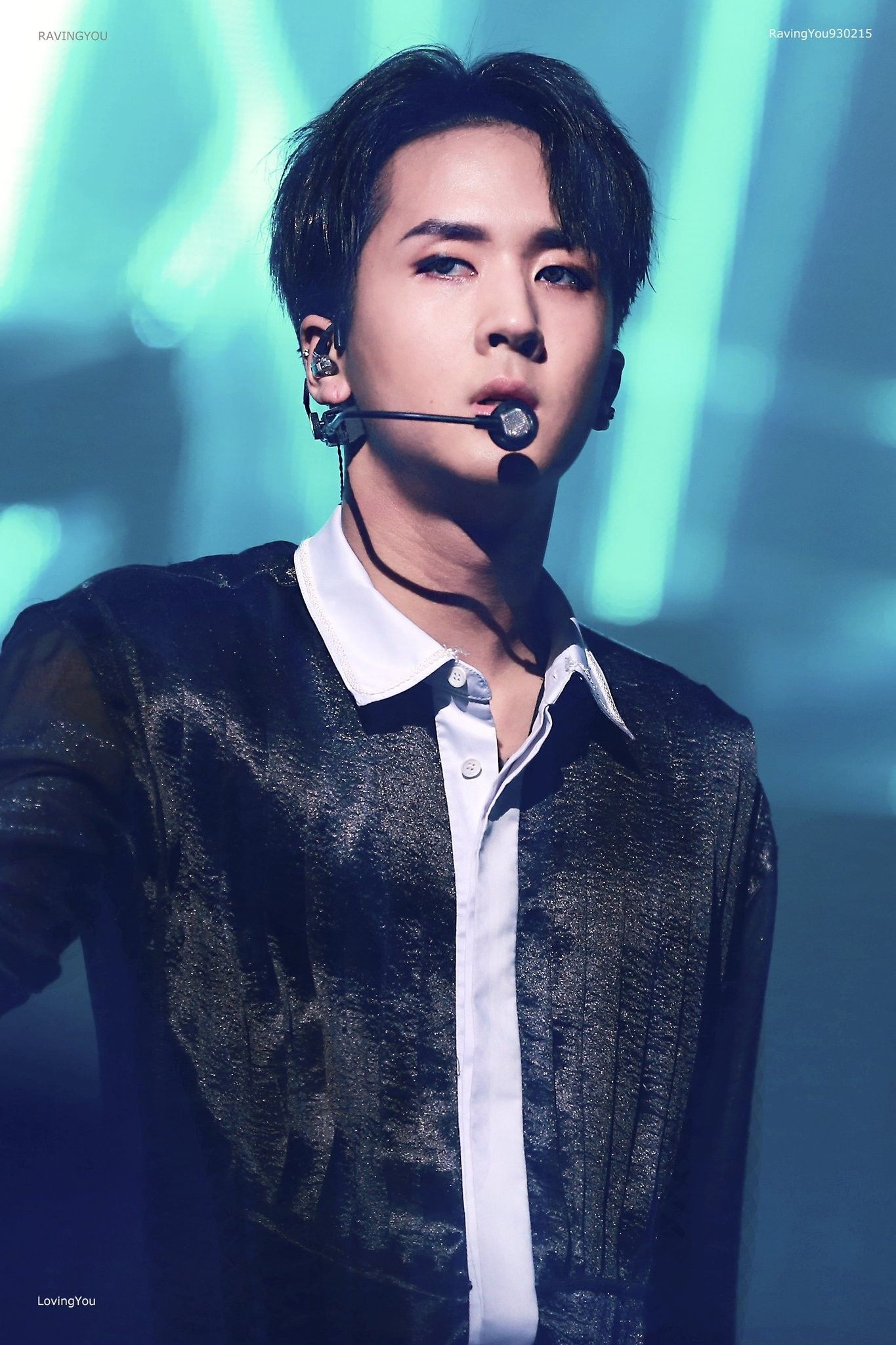 Ravi De Vixx Va Faire Une Pause Dans Son Emission Point D Interrogation Apres Que Des Rumeurs De Rencontres Ont Envahi Internet Japanfm Ravi De Vixx Va Faire Une Pause Dans Son Emission Point D Interrogation Apres Que Des Rumeurs De Rencontres Ont Envahi Internet Japanfm