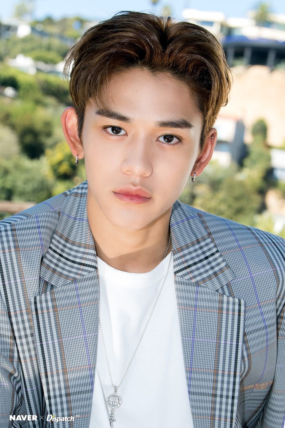 Voici les 23 idoles masculines de K Pop sur les 100 plus Voici les 23 idoles masculines de K Pop sur les 100 plus