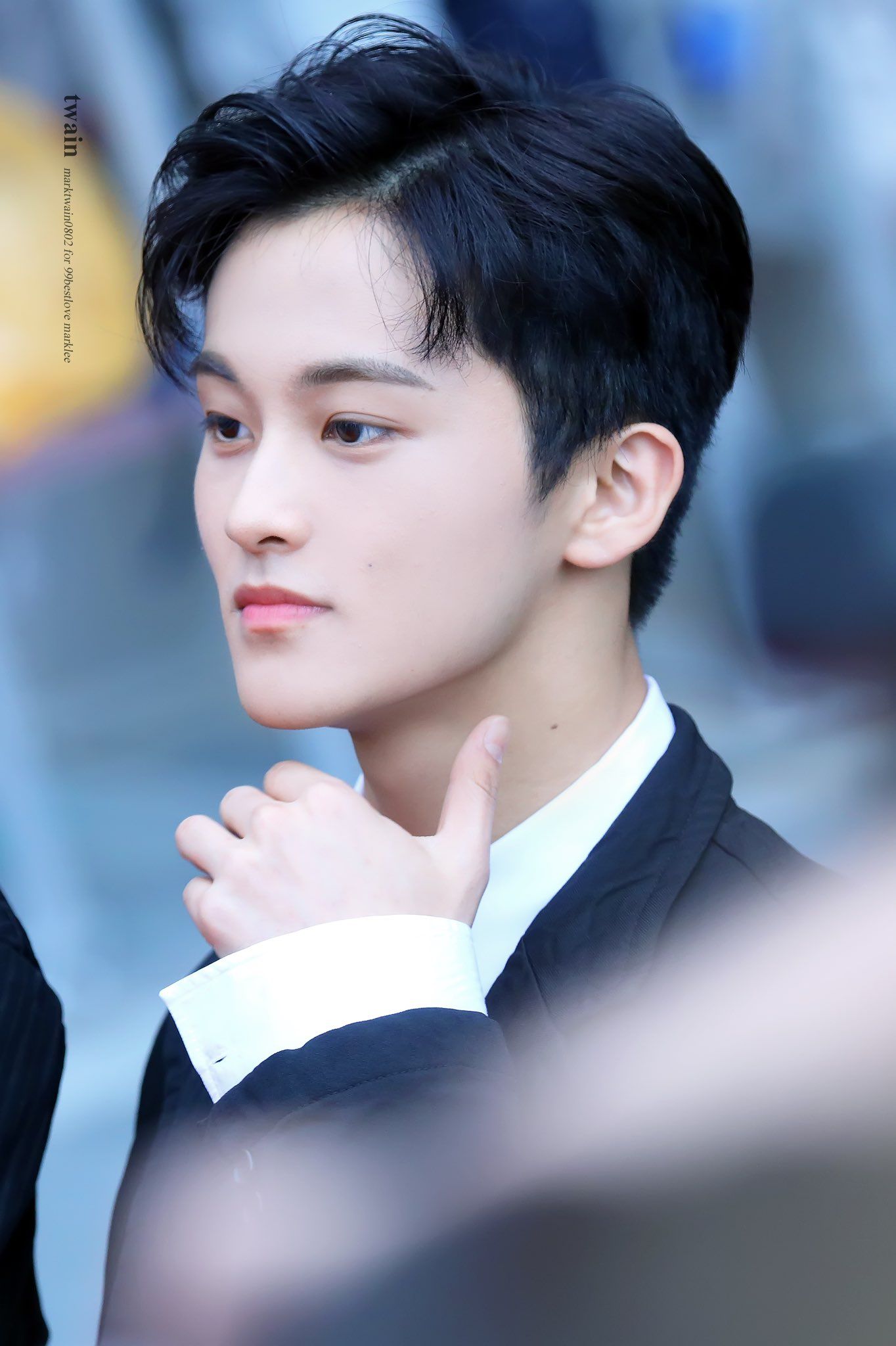 Voici les 23 idoles masculines de K Pop sur les 100 plus Voici les 23 idoles masculines de K Pop sur les 100 plus