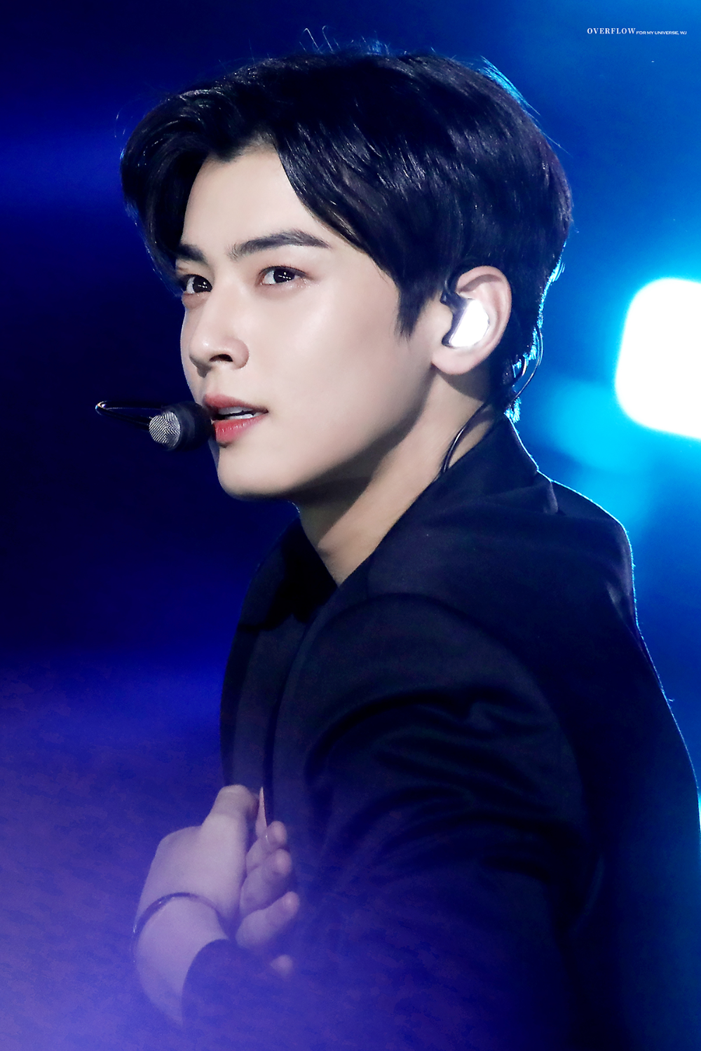 Voici les 23 idoles masculines de K Pop sur les 100 plus Voici les 23 idoles masculines de K Pop sur les 100 plus