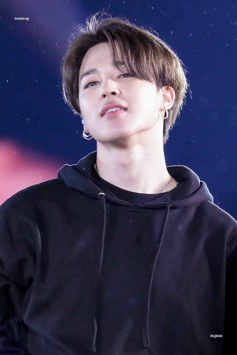 Voici les 23 idoles masculines de K Pop sur les 100 plus Voici les 23 idoles masculines de K Pop sur les 100 plus