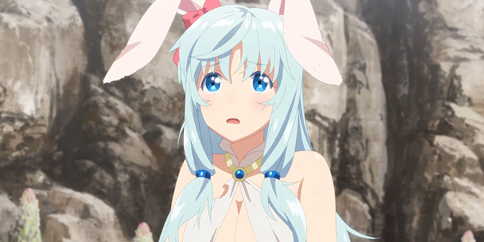 ARIFURETA