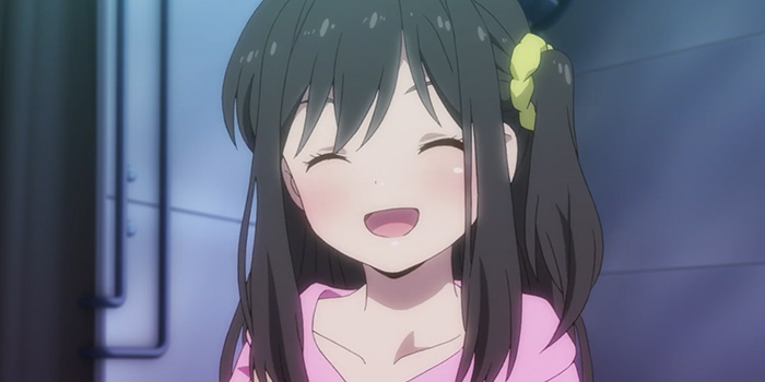 Gekidol
