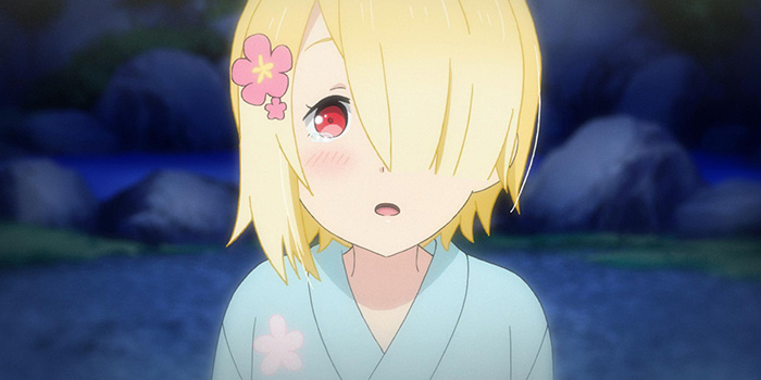 Demon Lord, Retry!