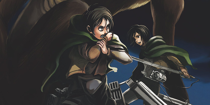 aot9