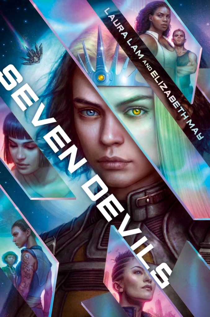 Les Meilleurs Livres De Science Fiction Meilleurs nouveaux livres de science-fiction en décembre 2020