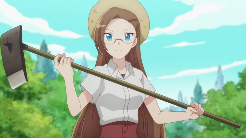 Demon Slayer Saison 2 Anime Sama