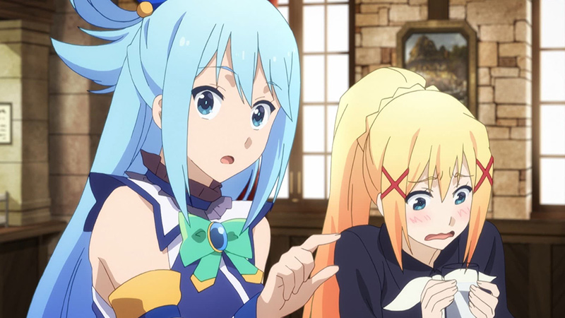 Demon Slayer Saison 2 Anime Sama