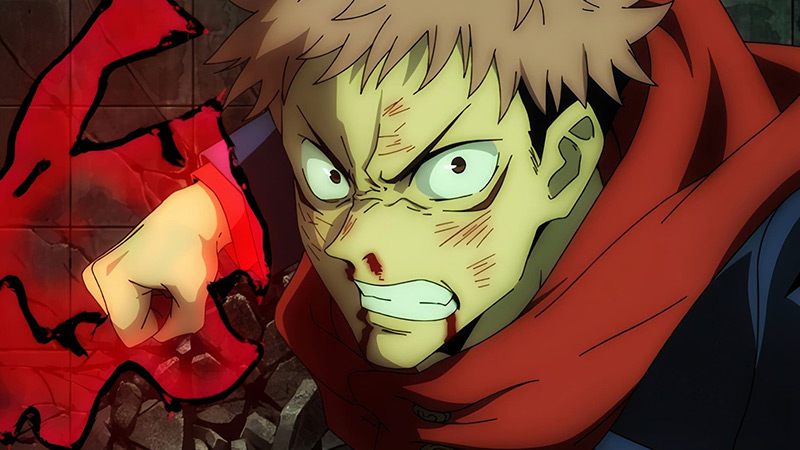 Demon Slayer Saison 2 Anime Sama