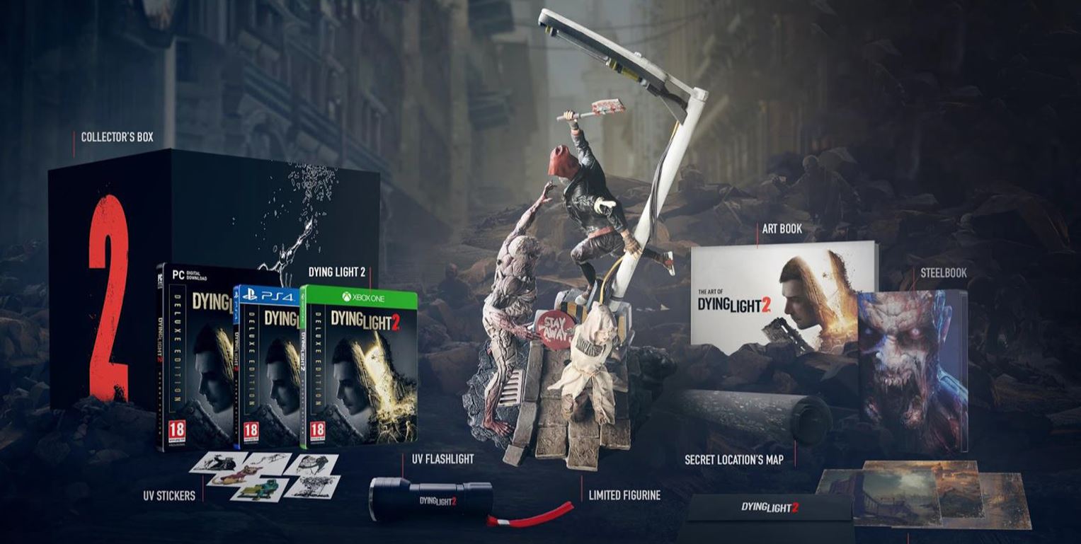 dying-light-2-collectors-edition-leaks-suggest-release-info-and-news-is-due-soon-1