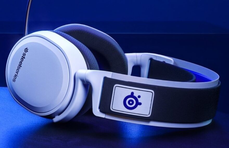 Guide Meilleurs casques pour PS5 janvier 2021 JAPANFM