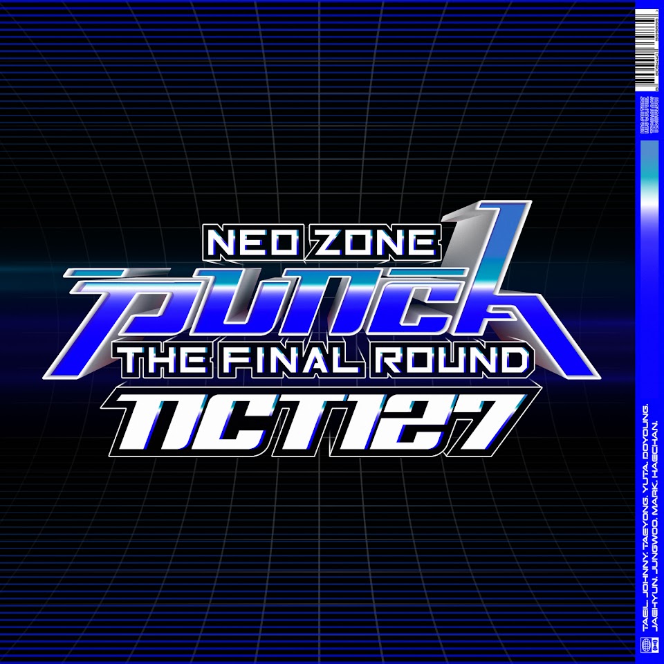 NCT_127_Neo_Zone_The_Final_Round_album_cover