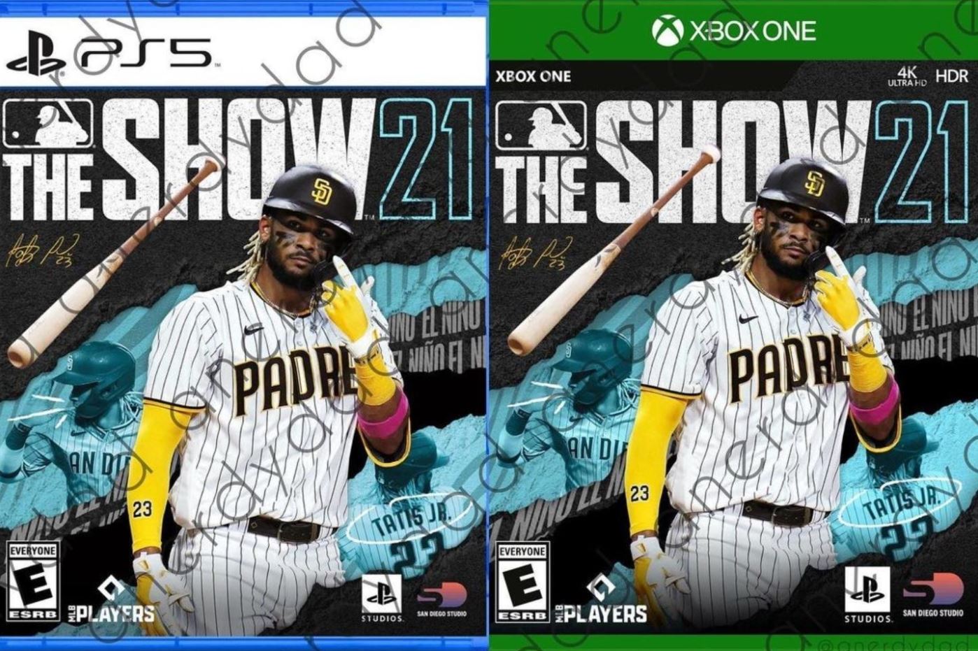mlb-the-show-21-ps5-et-xbox-box-art-leaked-confirming-game-will-go-multiplatform-this-year-1
