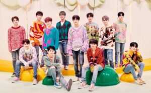 Les groupes K-pop se précipitent pour cibler le marché japonais
