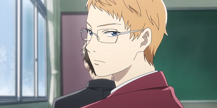 2.43 Seiin High School Boys Volleyball Club
