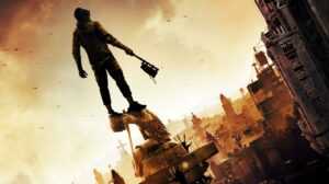 dying-light-2-collectors-edition-leaks-suggest-release-info-and-news-is-due-soon