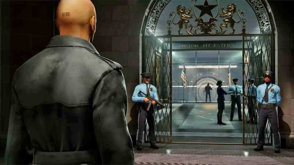 Hitman 3 a déjà récupéré ses coûts de développement, révèle IO Interactive