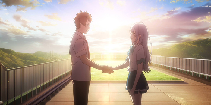 IRODUKU: The World in Colors