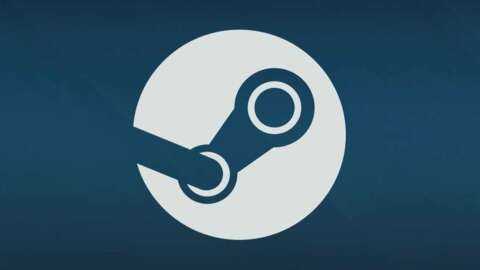 Valve est poursuivie pour avoir abusé de Steam pour maintenir les prix des jeux PC à un niveau élevé