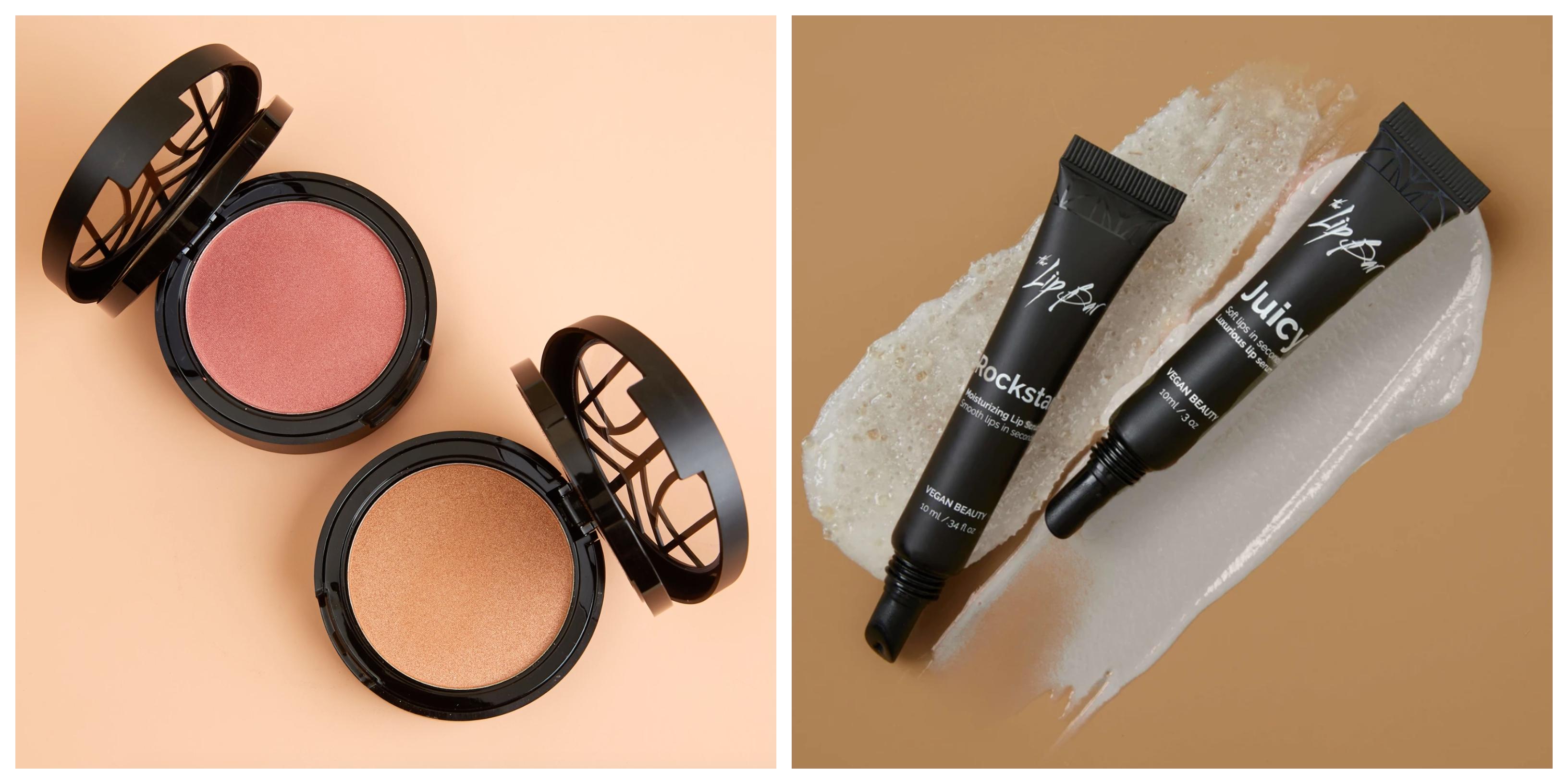 11 cadeaux uniques pour obtenir votre petite amie, votre femme