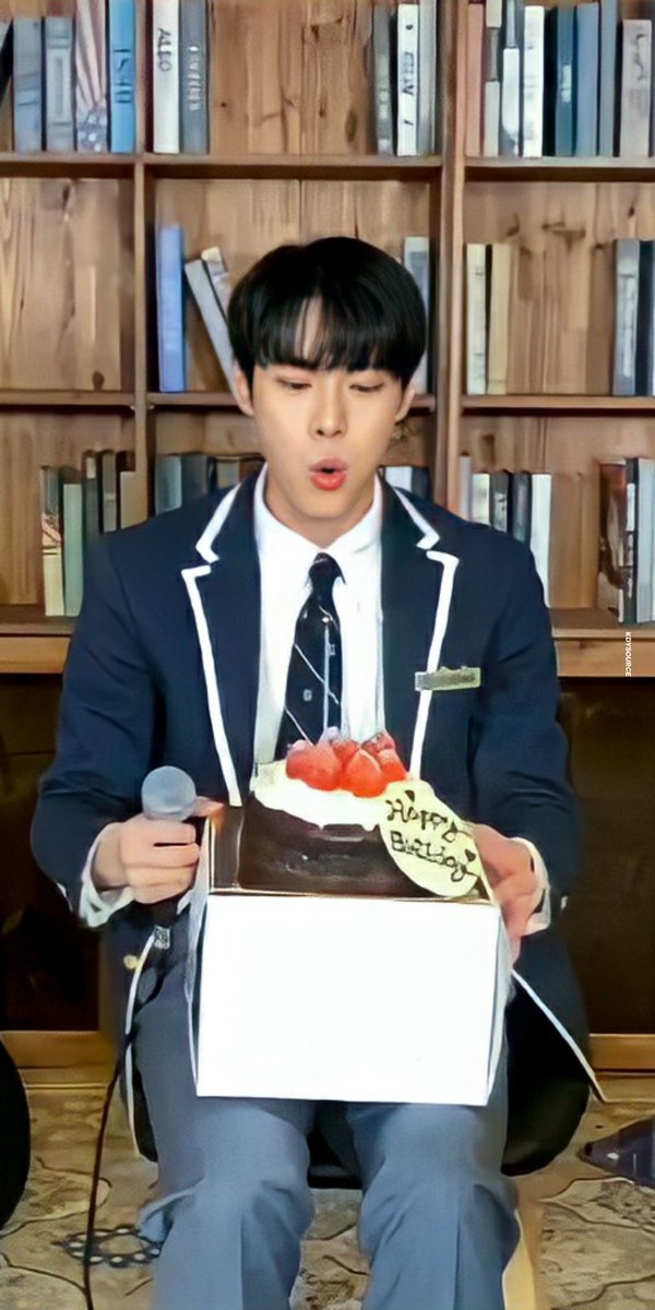 Doyoung de NCT révèle pour la première fois, en détail, comment il est entré dans SM Entertainment