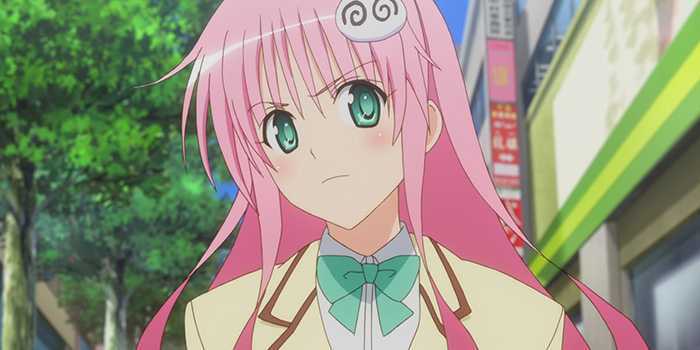 Anime2You
