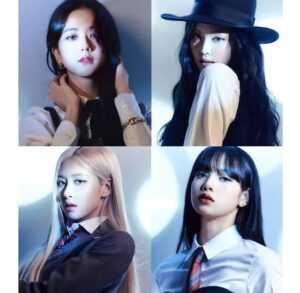 De multiples erreurs mènent à des appels à une prise de conscience culturelle et historique de la K-pop