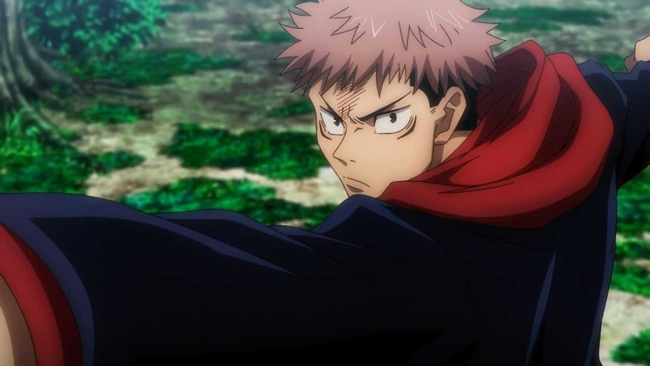 Jujutsu Kaisen Episode 17 Release Date Delayed Again? Release Schedule & Watch Online
