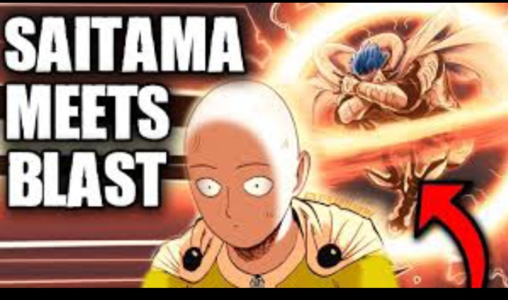 One-punch Man Tome 24 Date De Sortie