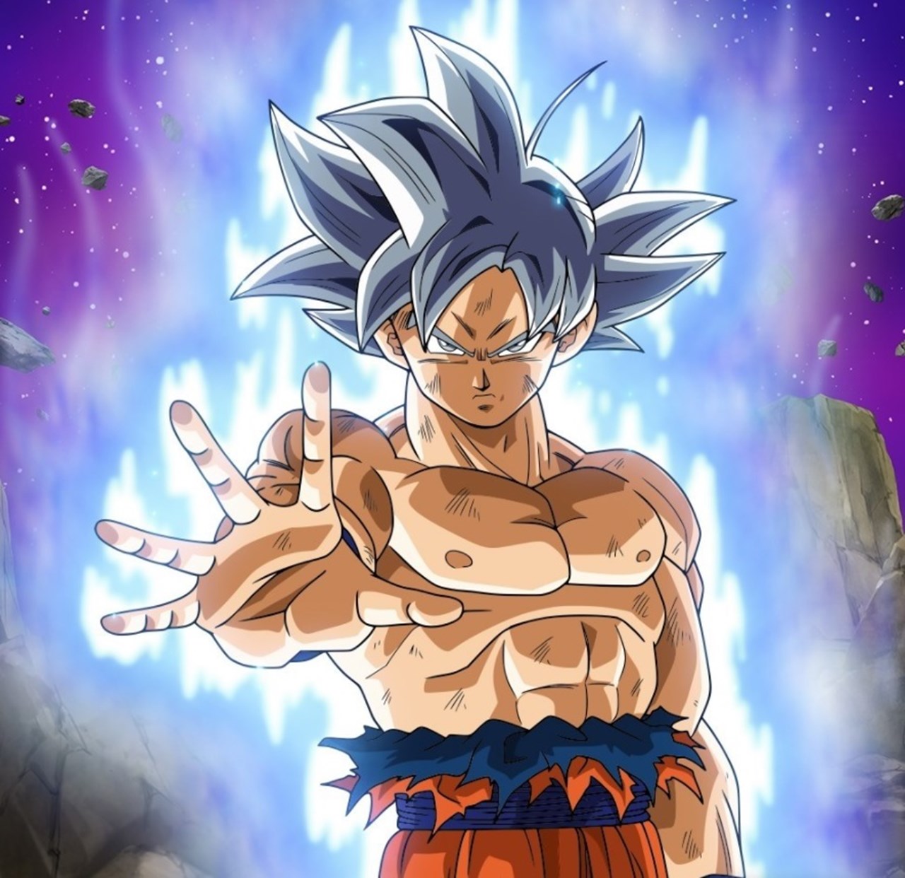 Dragon Ball Super 69: Calendrier des dates de sortie, spoilers et lecture en ligne