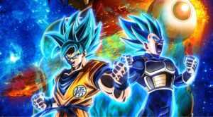 Dragon Ball Super 69: Calendrier des dates de sortie, spoilers et lecture en ligne