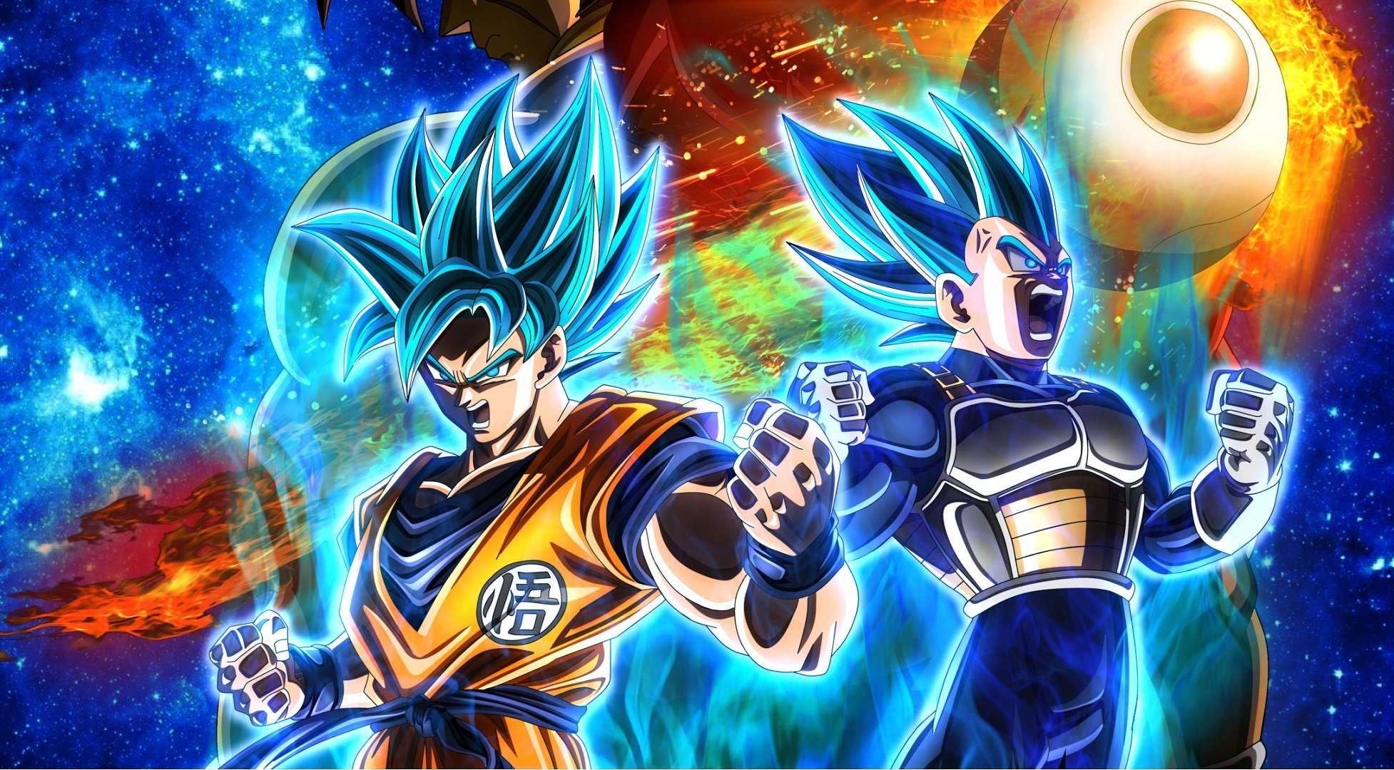 Dragon Ball Super 69: Calendrier des dates de sortie, spoilers et lecture en ligne