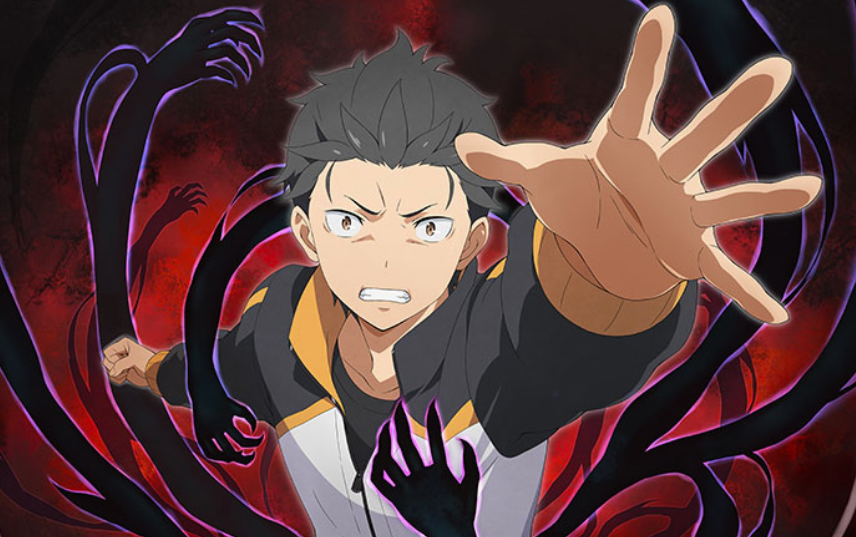 Edens Zero Saison 2 Netflix Date De Sortie Re Zero Saison 2 Episode 19: Date de sortie, heure, spoilers et