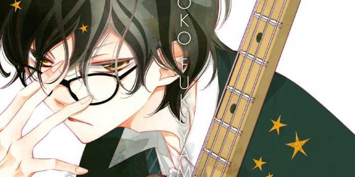Anime2You