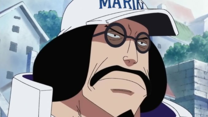 One Piece: Les 7 utilisateurs les plus forts de Königshaki