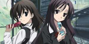 Anime2You
