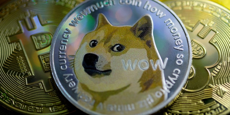 DogeCoin à 1 $ est proche de la réalité alors que les analystes prédisent une pompe majeure le 13 février, prédiction et prix