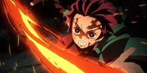 "Demon Slayer: Kimetsu no Yaiba" obtient une deuxième saison